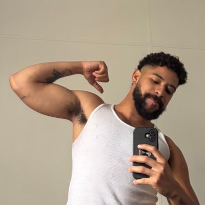 brunin's profile picture