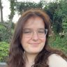 Profilbild von forevertogether
