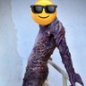 Anonymous Smoker's profile picture
