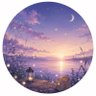 なぎ's profile picture