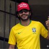Pequeno Tirano Joselito profil fotoğrafı