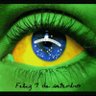 CabronBr's profile picture