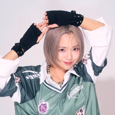 inspire_SHIERA's profile picture