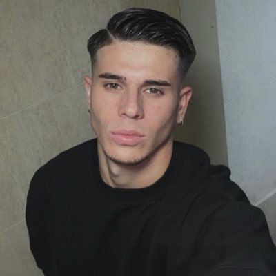 Juanjo_lara25's profile picture