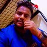 Ravi rana's profile picture