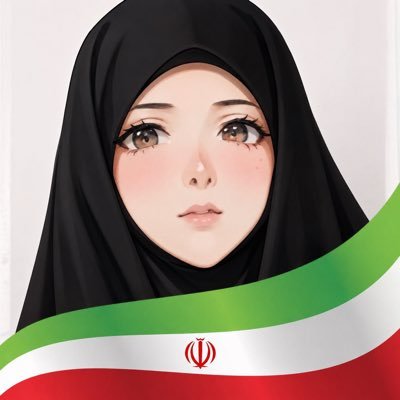 🥀لواسوني🎒's profile picture