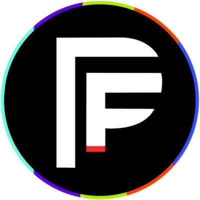 Pase Filtrado's profile picture
