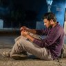Sachin Roberrt😎's profile picture