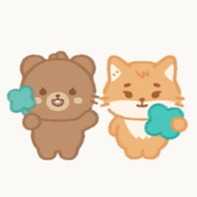 myumyu_0907's profile picture