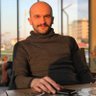 Profilbild von mustafa yazıcı