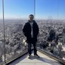 Mohammd alajmi 🇰🇼 profil fotoğrafı