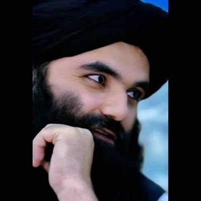 M_wafa_saib_205's profile picture