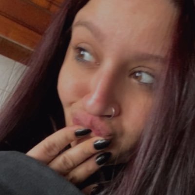 flordememe's profile picture