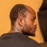 Фото профиля CHRISTPAIN BAMWISAMBA / Journaliste à ouragan.cd