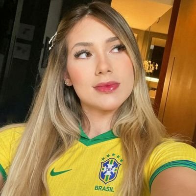 Iza's profile picture