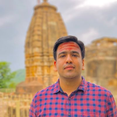 CA_AshutoshSoni's profile picture