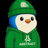 Encrypt's profile picture