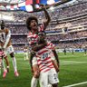 Ryan Stoddard profil fotoğrafı