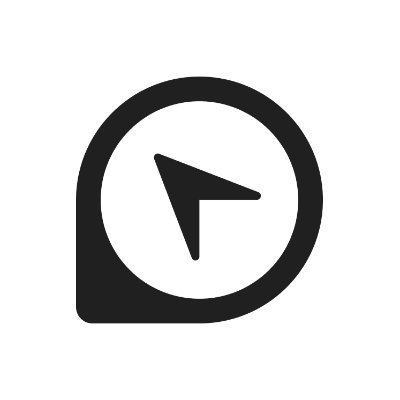 Open Design's profile picture
