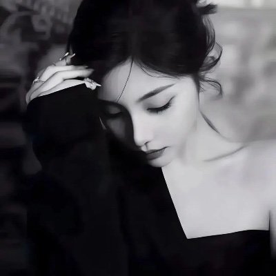 录屏店哈喽语音TT语音's profile picture