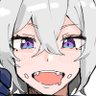 Фото профиля ひいらぎ@おでライ沖縄D13，14