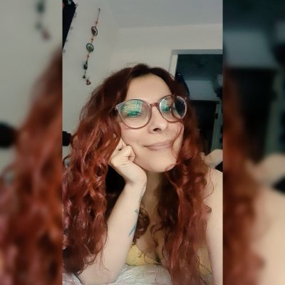 RepisoAndrea's profile picture