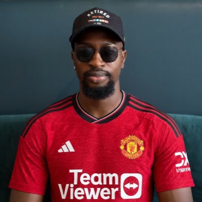 🅱️ASH-AAR🛑's profile picture