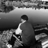 King size's profile picture