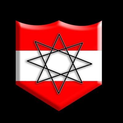 KonarkCorps's profile picture