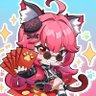 DonMineFire's profile picture