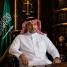 Profilbild von د محمد بن حوقان