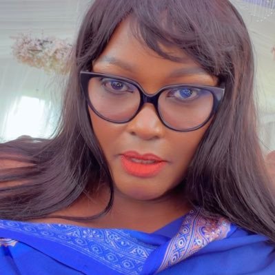 Beatrice Mao's profile picture