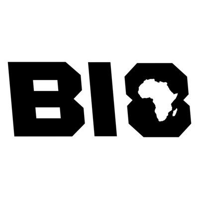 BOX18Africa's profile picture