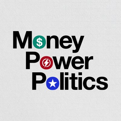 mppmsnow's profile picture