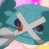 Profilbild von Lax