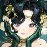 Фото профиля Springflower 🎀