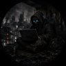 technohobo 的头像