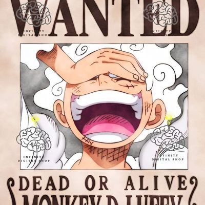 saints_tox59716's profile picture