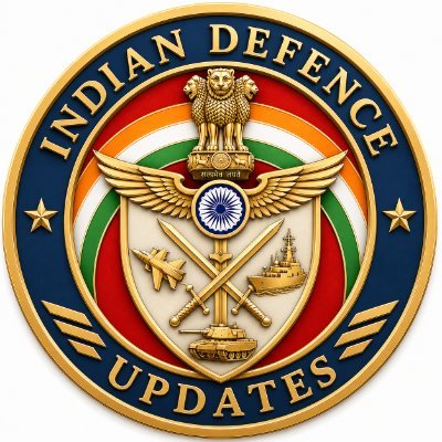 defencealerts's profile picture