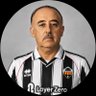 Albinegro10 profil fotoğrafı