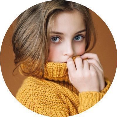 frha_2030's profile picture