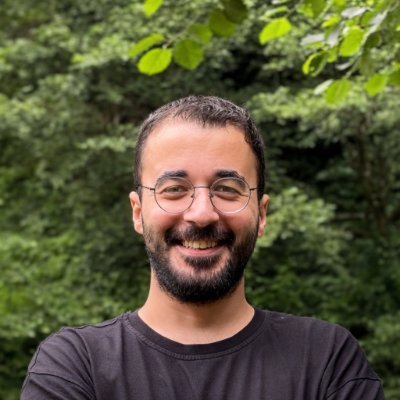 Atakan Uslu's profile picture