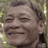 Bushman 的头像