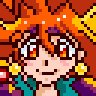 れい(九条 怜)'s profile picture