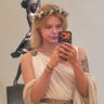 Profilbild von 🌸 Katrina Baranov 🌸