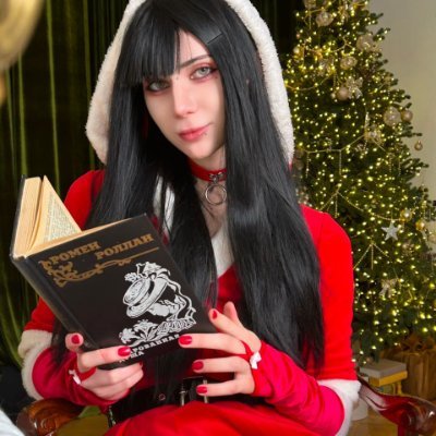 Sofyaa_Peachh's profile picture