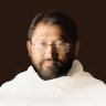 ะคะพัะพ ะฟัะพัะธะปั Shrimad Rajchandra Mission Dharampur