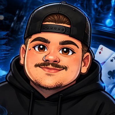 LyonzGambles's profile picture