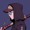 Fredbit's profile picture