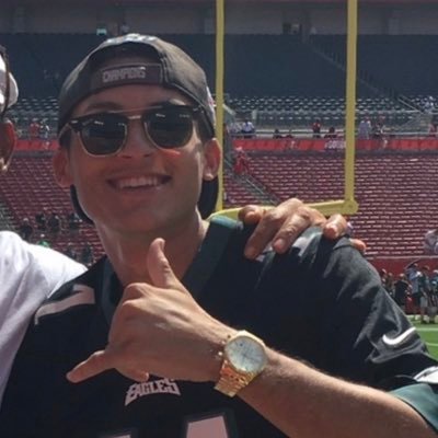 Slimm 🦅's profile picture